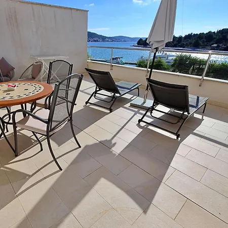 Apartman Perla Resort-7 By Interhome